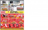 Asko nbytek katalog od 14.7.2014, strana 6 