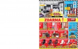 Asko nbytek katalog od 14.7.2014, strana 7 
