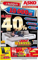 Asko nbytek katalog od 1.8.2014, strana 1 