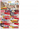 Asko nbytek katalog od 1.8.2014, strana 4 