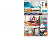 Asko nbytek katalog od 1.8.2014, strana 5 