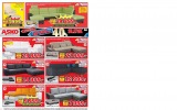 Asko nbytek katalog od 18.8.2014, strana 2 