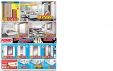 Asko nbytek katalog od 18.8.2014, strana 4 