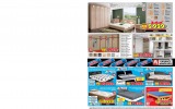 Asko nbytek katalog od 18.8.2014, strana 5 