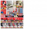 Asko nbytek katalog od 18.8.2014, strana 6 