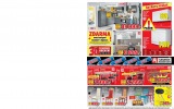 Asko nbytek katalog od 18.8.2014, strana 7 