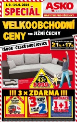 Asko nbytek Jin echy od 1.9.2014, strana 1 