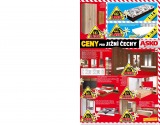 Asko nbytek Jin echy od 1.9.2014, strana 5 