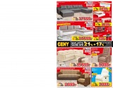 Asko nbytek katalog od 1.9.2014, strana 5 