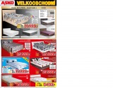 Asko nbytek katalog od 1.9.2014, strana 8 
