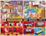Asko nbytek katalog od 1.9.2014, strana 10 