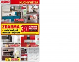 Asko nbytek katalog od 1.9.2014, strana 12 