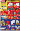 Asko nbytek katalog od 1.9.2014, strana 14 