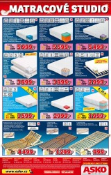 Asko nbytek katalog od 1.9.2014, strana 16 