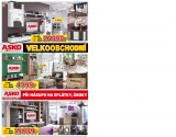 Asko nbytek e-shop od 11.9.2014, strana 2 