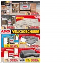 Asko nbytek e-shop od 11.9.2014, strana 4 