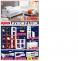 Asko nbytek e-shop od 11.9.2014, strana 6 