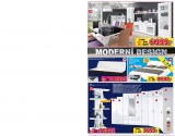Asko nbytek e-shop od 11.9.2014, strana 7 