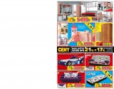 Asko nbytek e-shop od 11.9.2014, strana 11 