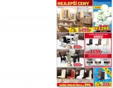 Asko nbytek e-shop od 11.9.2014, strana 13 