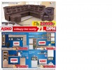 Asko nbytek katalog od 15.9.2014, strana 2 