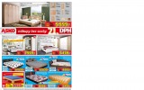 Asko nbytek katalog od 15.9.2014, strana 4 