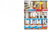 Asko nbytek katalog od 15.9.2014, strana 5 