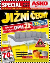 Asko nbytek Jin echy od 15.9.2014, strana 1 
