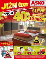 Asko nbytek Jin ehcy od 9.10.2014, strana 1 