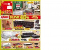 Asko nbytek katalog od 9.10.2014, strana 2 