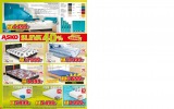 Asko nbytek katalog od 9.10.2014, strana 4 