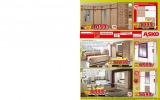 Asko nbytek katalog od 9.10.2014, strana 5 