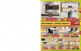 Asko nbytek katalog od 9.10.2014, strana 7 