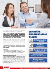 Asko nbytek Kuchyn od 1.10.2014, strana 2 