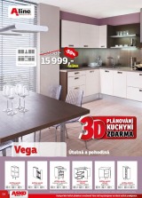 Asko nbytek Kuchyn od 1.10.2014, strana 54 