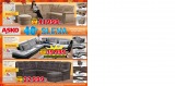 Asko nbytek katalog od 23.10.2014, strana 2 