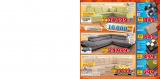 Asko nbytek katalog od 23.10.2014, strana 3 