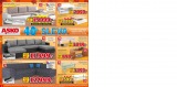 Asko nbytek katalog od 23.10.2014, strana 4 