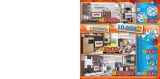 Asko nbytek katalog od 23.10.2014, strana 5 