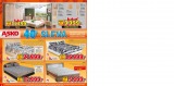 Asko nbytek katalog od 23.10.2014, strana 6 