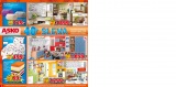 Asko nbytek katalog od 23.10.2014, strana 8 