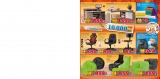 Asko nbytek katalog od 23.10.2014, strana 9 