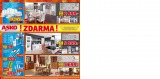 Asko nbytek katalog od 23.10.2014, strana 10 