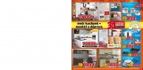 Asko nbytek katalog od 23.10.2014, strana 11 
