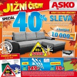 Asko nbytek Jin echy od 23.10.2014, strana 1 