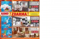 Asko nbytek Jin echy od 23.10.2014, strana 10 