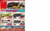 Asko nbytek katalog od 30.10.2014, strana 2 