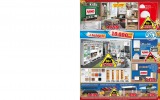 Asko nbytek katalog od 30.10.2014, strana 3 