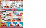 Asko nbytek katalog od 30.10.2014, strana 4 