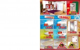Asko nbytek katalog od 30.10.2014, strana 5 